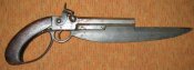 23_weapons_53489.jpg