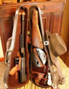 29_weapons_119921.jpg