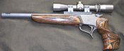 33_weapons_31693.jpg
