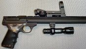 41_weapons_109763.jpg