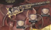42_weapons_91128.jpg