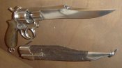 43_weapons_64091.jpg