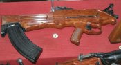 50_weapons_62250.jpg