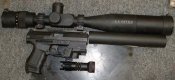 52_weapons_69672.jpg