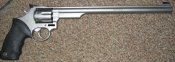54_weapons_72318.jpg