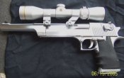 56_weapons_63213.jpg