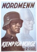 Nord.jpg