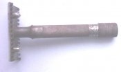 DSCI0073.JPG