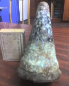 img028.jpg