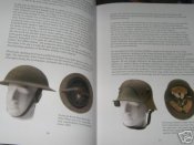 1.JPG