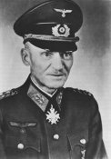 rGercke.jpg