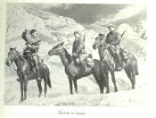 picture 4.jpg