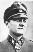 August Dickmann.jpg