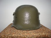 DSC00383.jpg