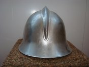 DSC00400.jpg