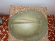 DSC00409.jpg