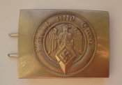 DSC04209.JPG