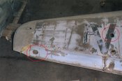 ju88.jpg