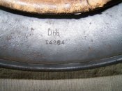german_helmet2 (11).JPG