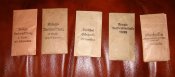 DSC02549-3.jpg