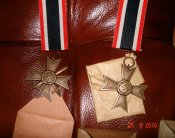 DSC02553-3.jpg