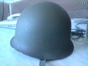 DSC00932.jpg