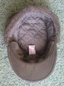к1 (2).jpg