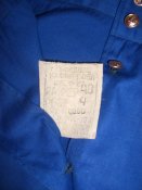 CIMG7682.jpg
