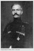 300px-Tkachev_VM.jpg