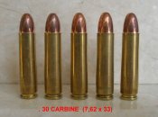 30 carbine - 1.JPG
