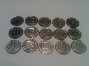 260920104787.jpg