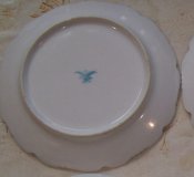 Изображение 07133_cr.jpg