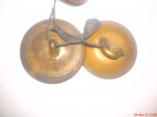 DSC00054.JPG
