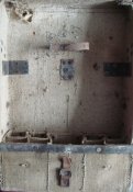 DSC03343.JPG