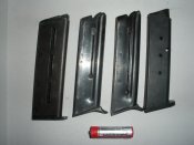 DSCN7310.JPG