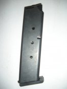 DSCN7309.JPG