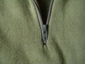 IMG_0522.JPG