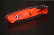 _DSC0014.JPG
