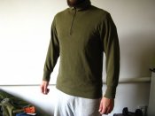 IMG_0512.JPG