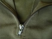 IMG_0515.JPG