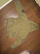 IMG_0553.JPG
