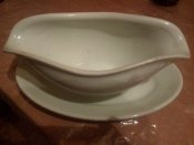 WP_007879.jpg