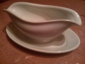 WP_007881.jpg