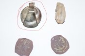 на рыбу.jpg
