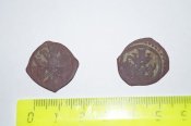 DSC00299.JPG