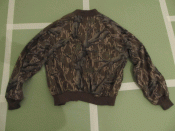 IMG_1624.gif