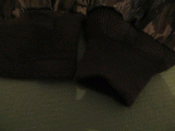 IMG_1627.gif