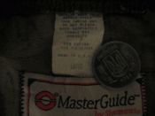 IMG_1623.gif