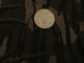 IMG_1626.gif
