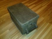 CAM00948.jpg